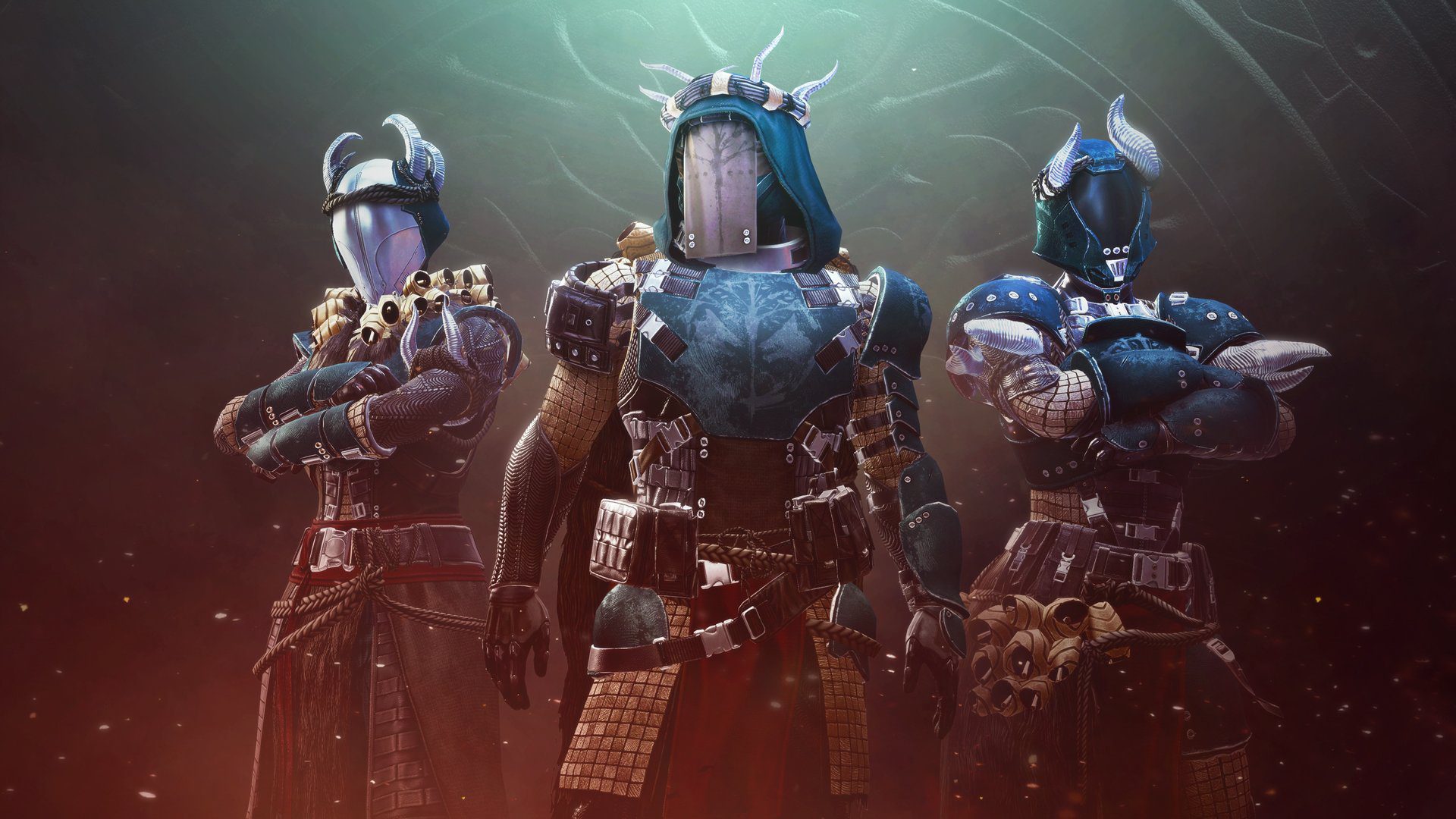 Sony is buying Destiny maker Bungie