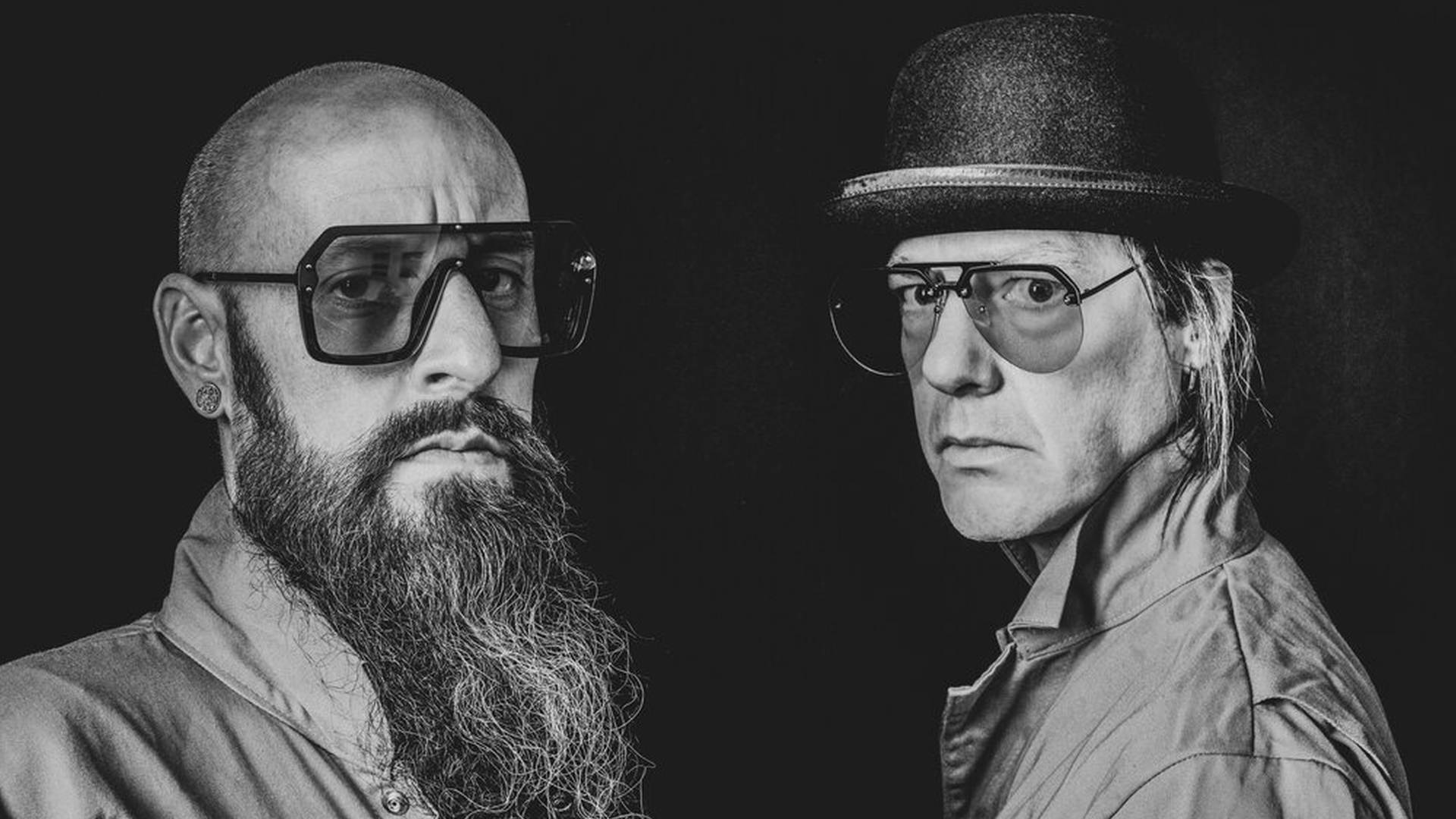 Spec Ops: The Line creative director and Nine Inch Nails guitarist announce Eyes Out, their new game studio