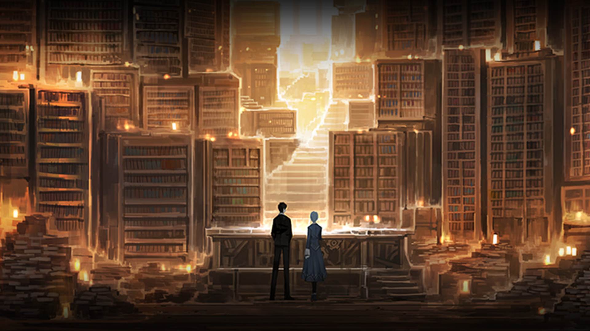 Everything shown at the August ID@Xbox showcase today