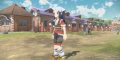 Here's the Pokemon Legends pre-order bonus outfit