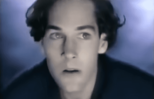 For the 30th anniversary of the SNES, let's remember the epic Paul Rudd launch trailer