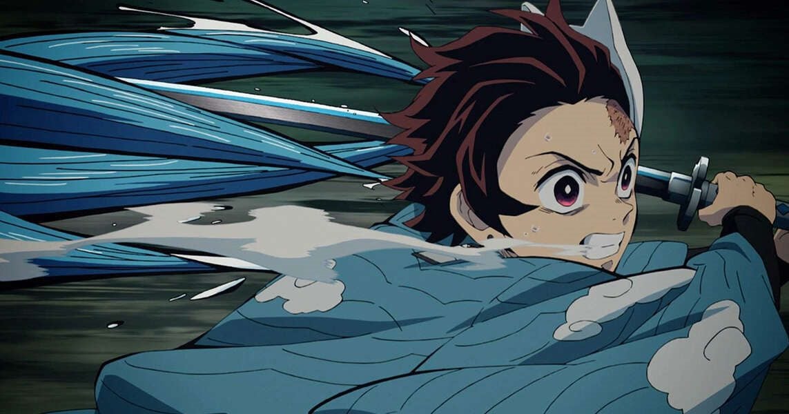 Sony acquires Crunchyroll, the deal is now fully confirmed