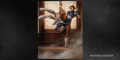 Magic: The Gathering is getting Fortnite and Street Fighter sets