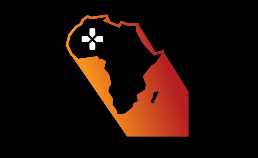 African Game Dev Prototype Fund hopes to boost and support continent's indie scene