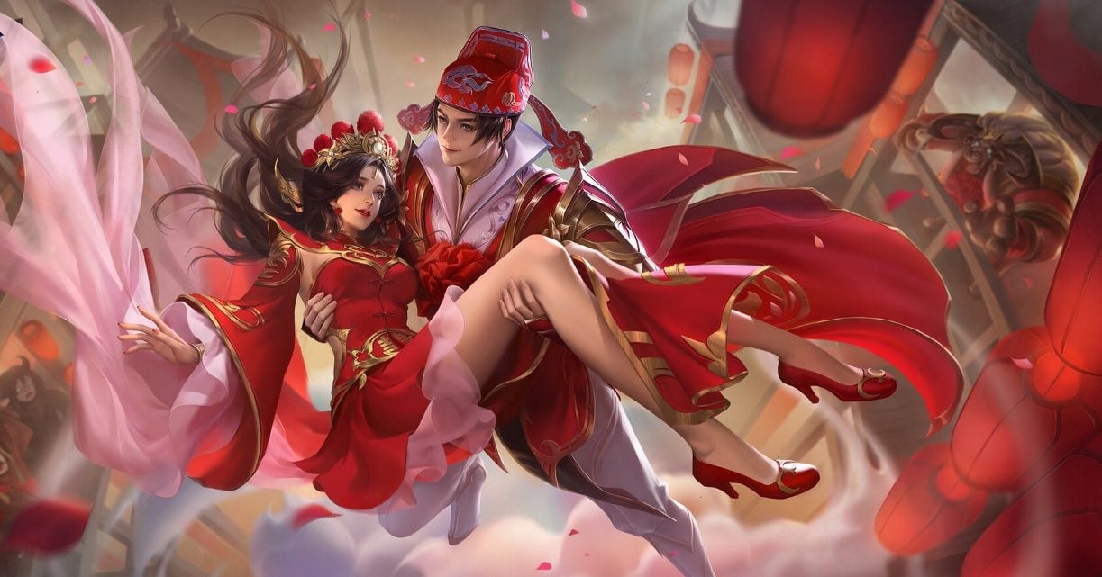 China set to ban minors playing video games on weekdays