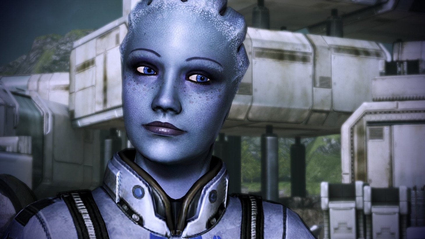 EA had a strong start to 2021, but 'doesn't get enough credit' for its handling of studios