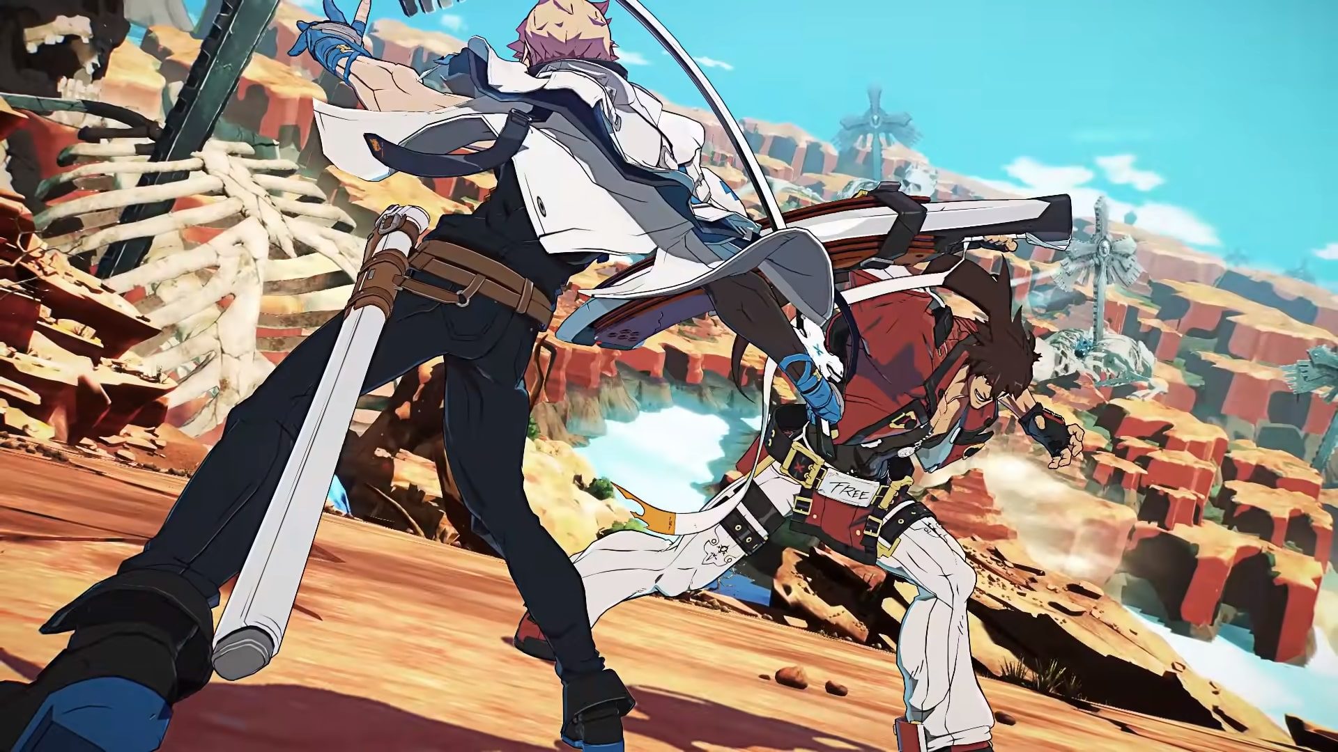 Evo will return to Las Vegas in offline form in August 2022