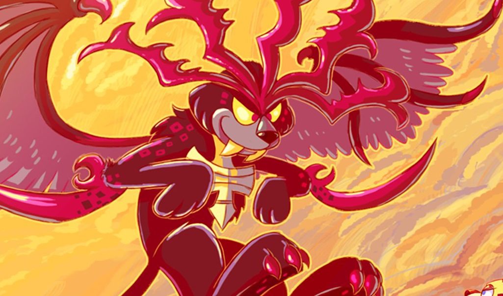 Flame Fatales all-women's speedrun marathon raises an amazing $126,830 for charity
