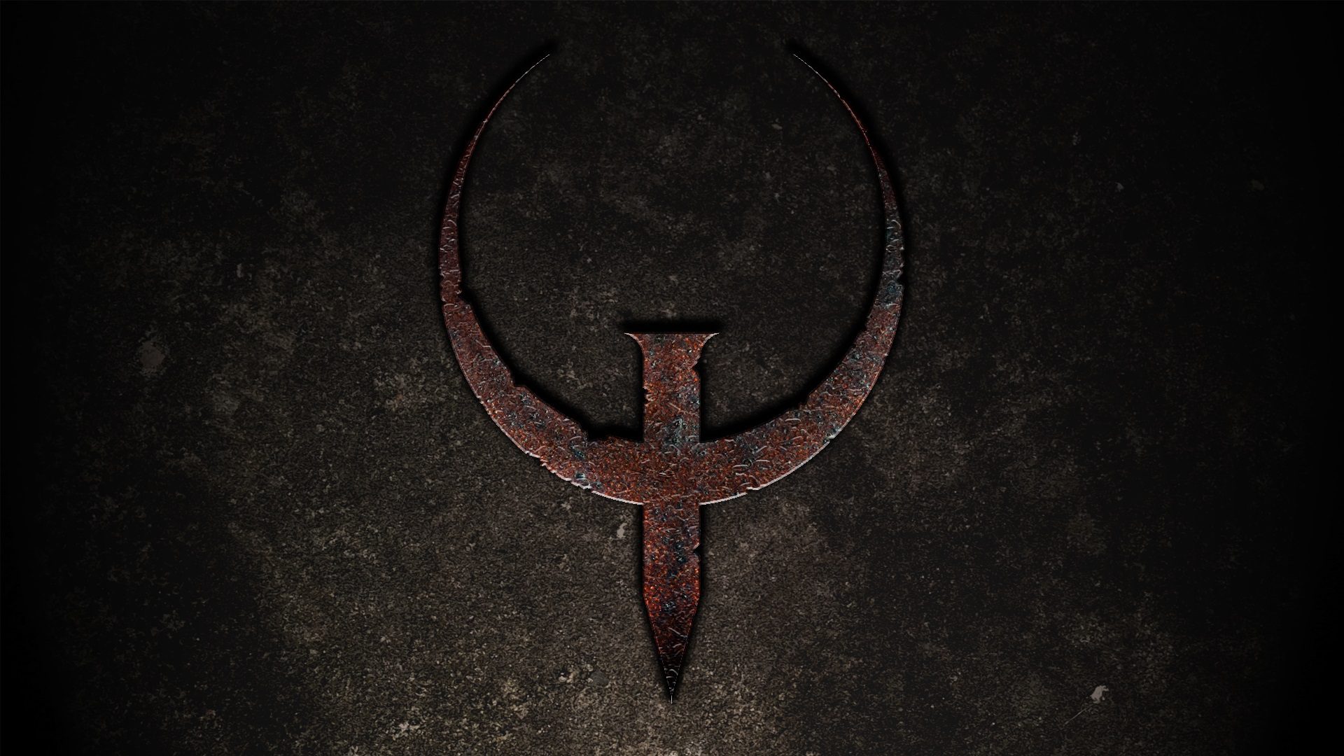 Quake Remastered pops up on ratings websites ahead of this weekend's QuakeCon