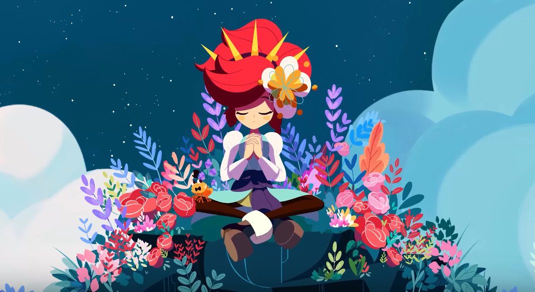 Whatcha been playing this week, Destructoid?