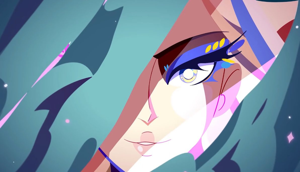Whatcha been playing this week, Destructoid?