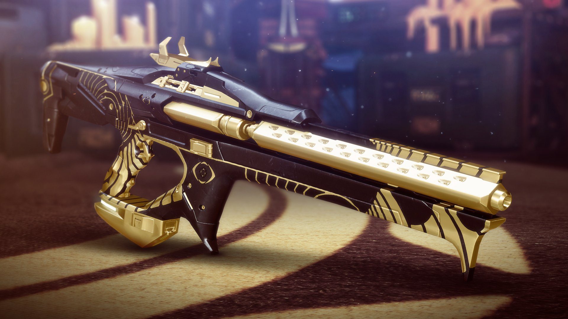 Bungie says Destiny 2 anti-cheat software has been a success so far