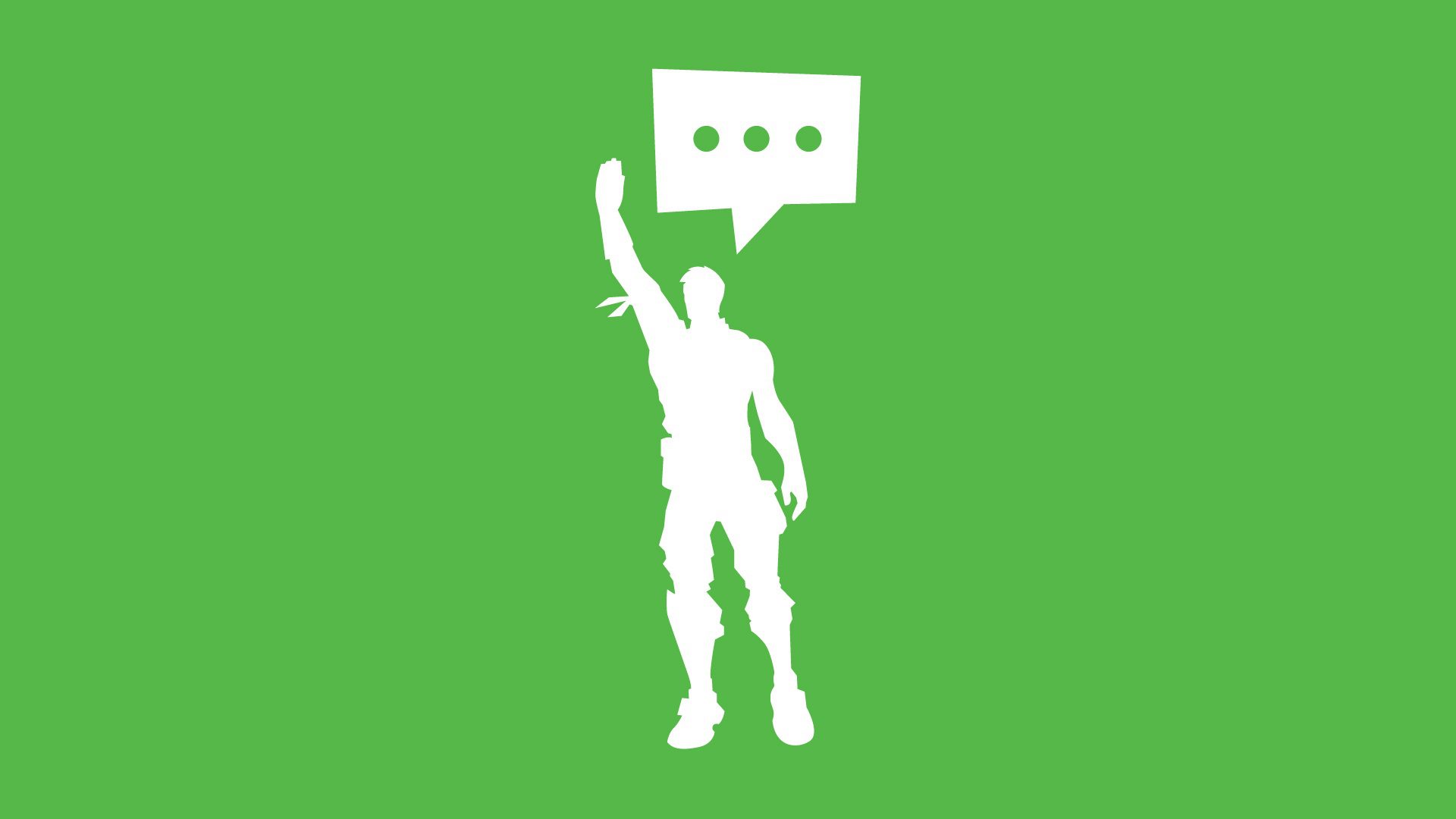 Fortnite nerfs Imposters mode XP, after people flock to it because of this season's grind