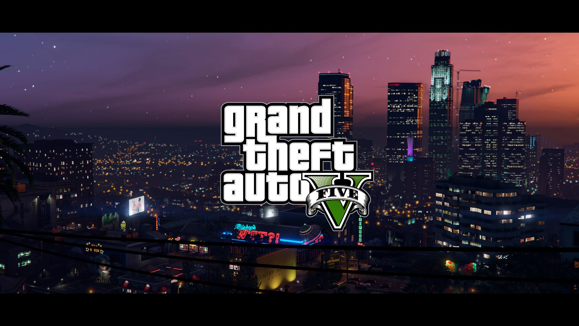 Grand Theft Auto V and GTA Online hit PS5, Xbox Series X/S in March 2022