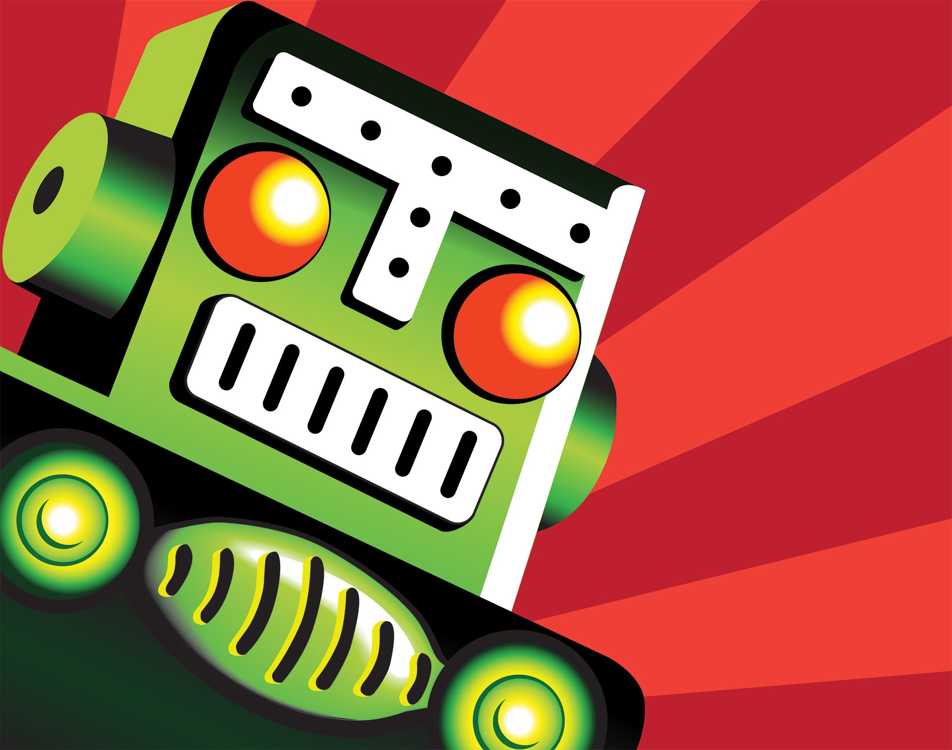 Reader survey: What do you want to see on Destructoid in 2021 and beyond?