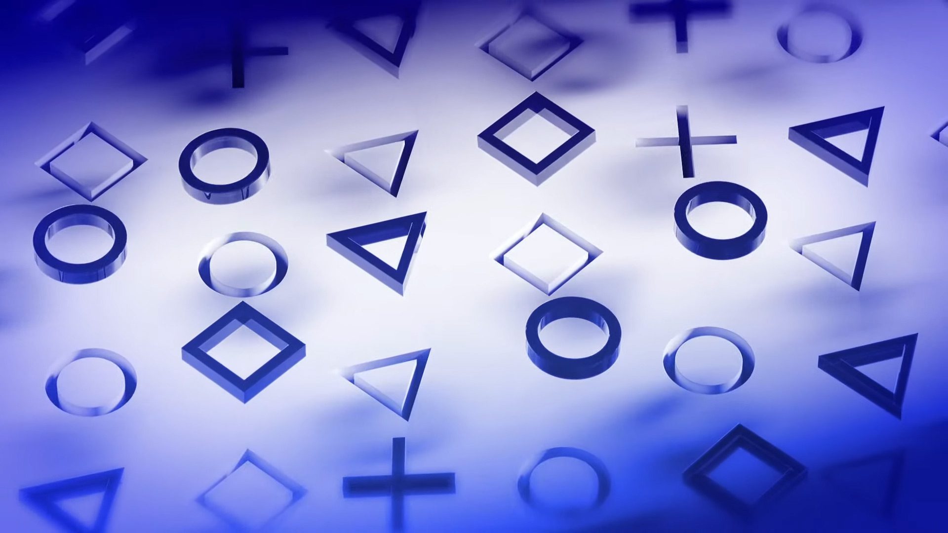 Gather 'round, it's time for the PlayStation Showcase 2021