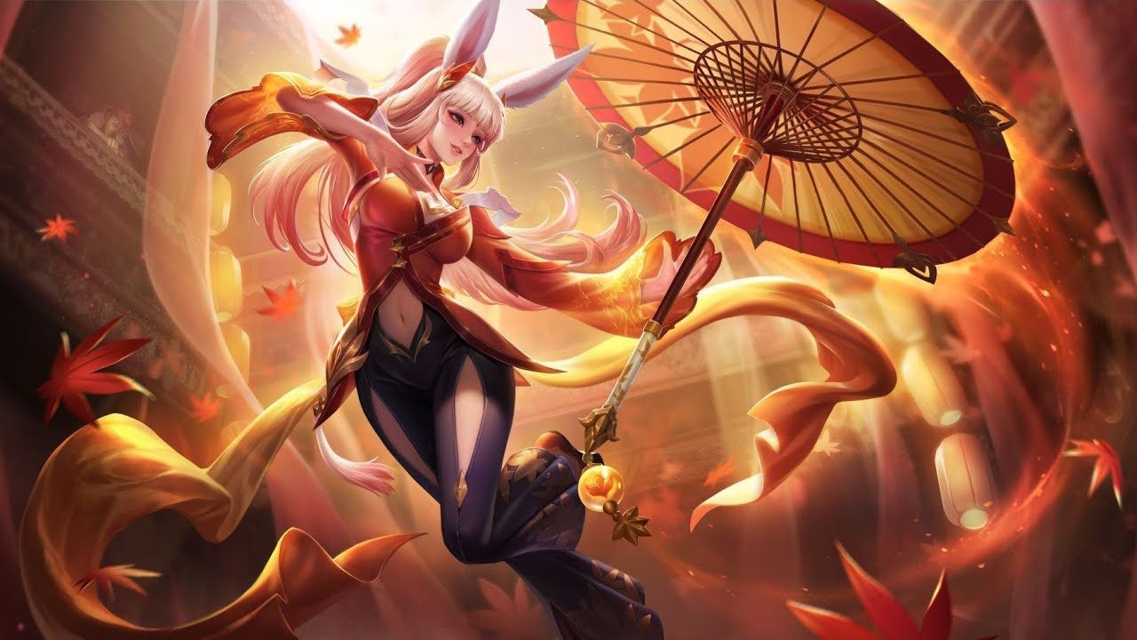 Chinese whistleblower site lets public report games that violate restrictions