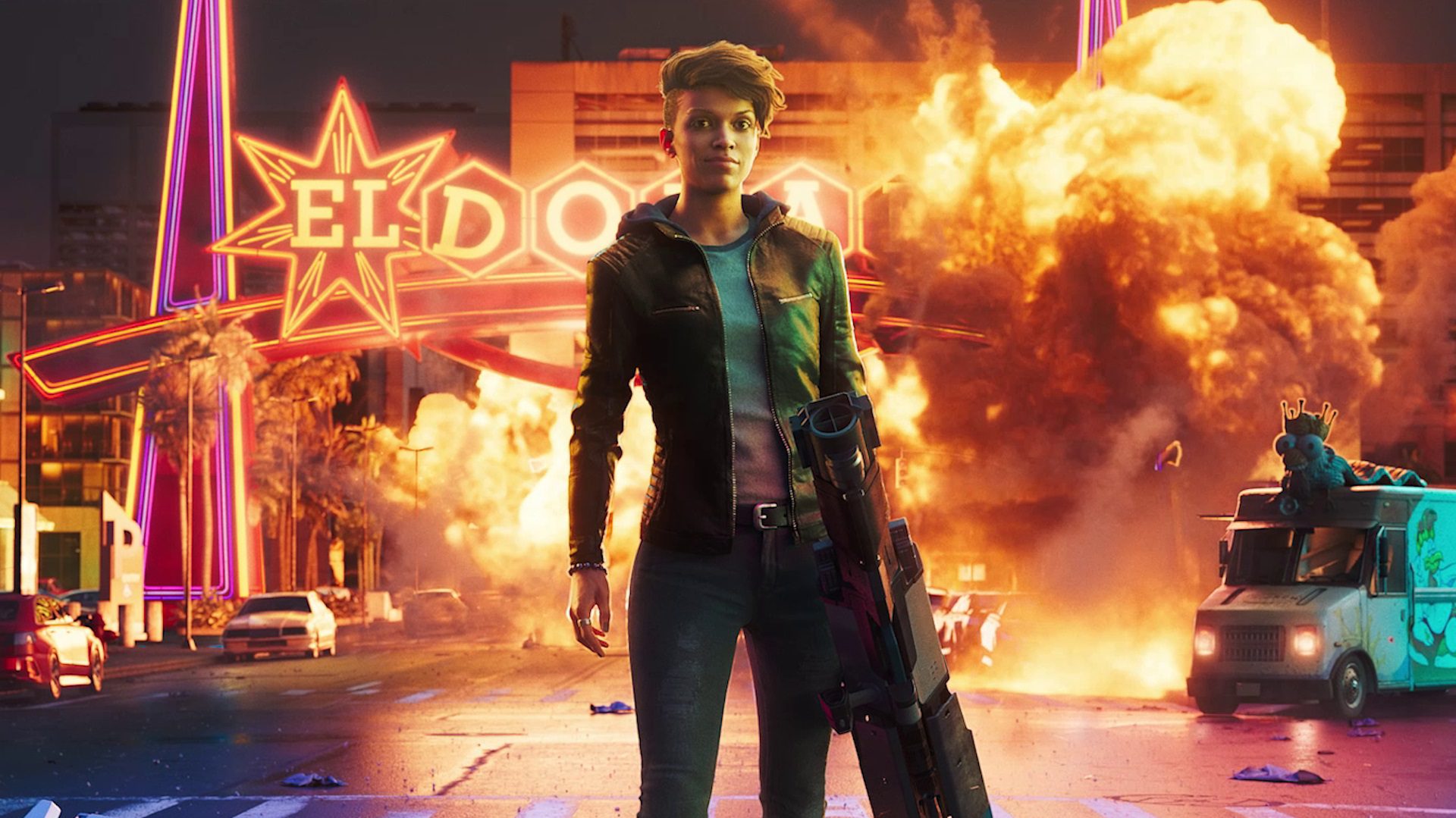13 million viewers tuned into Gamescom 2021 live streams