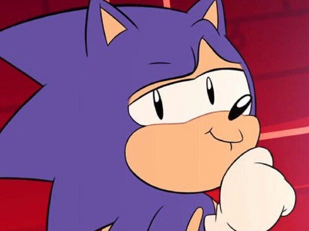 (Update) Sega will be unveiling a new RPG at Tokyo Game Show 2021