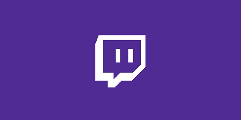 Twitch signs with National Music Publishers' Association to address DMCA issues