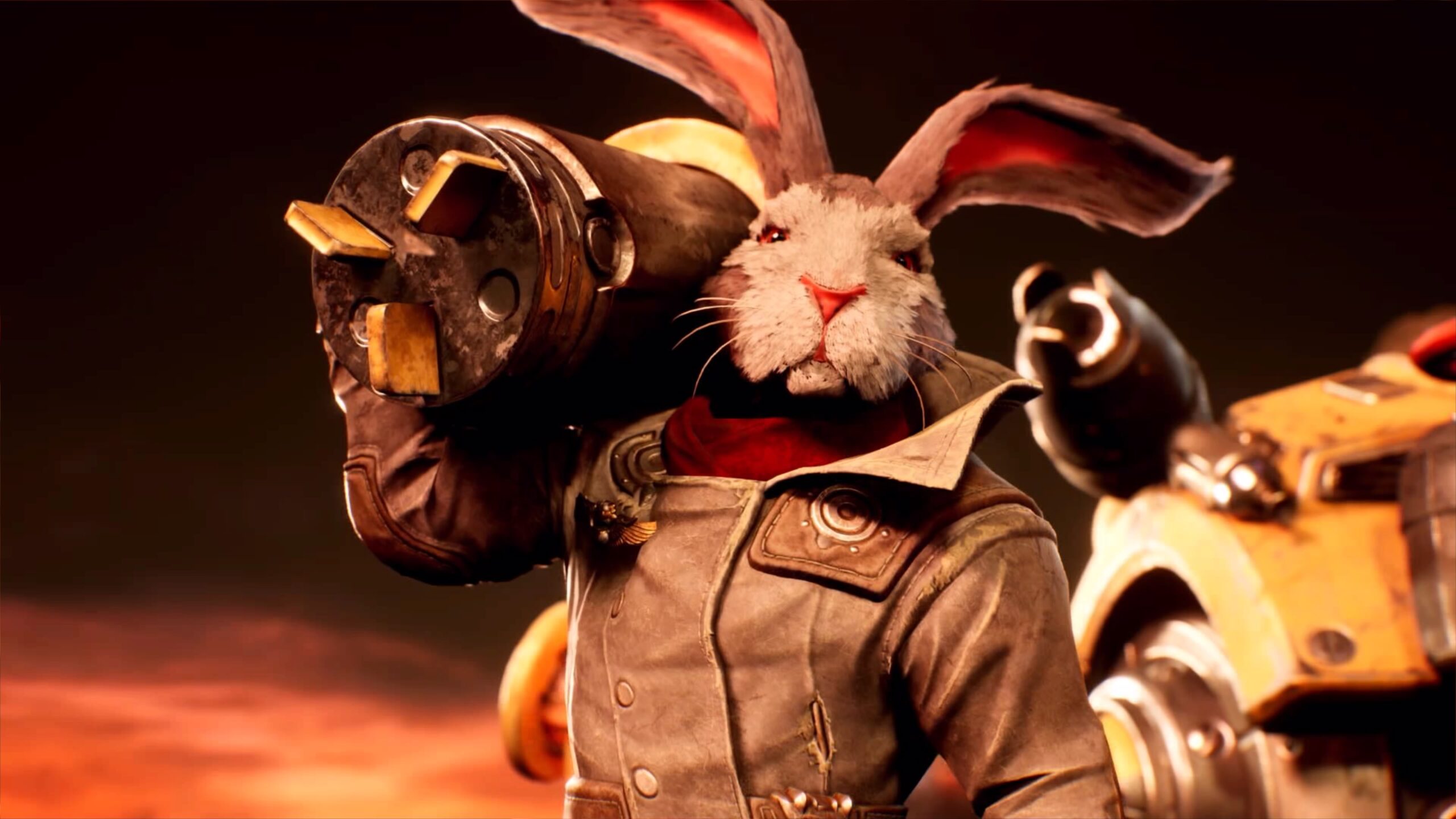 Whatcha been playing this week, Destructoid?