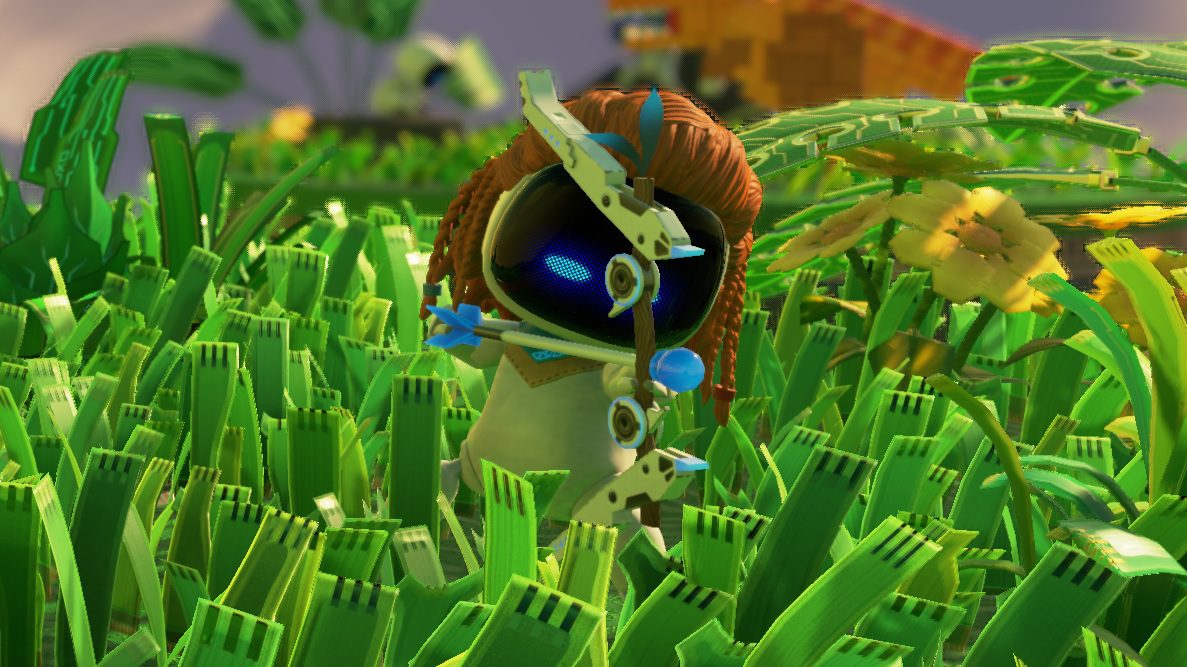 Whatcha been playing this week, Destructoid?