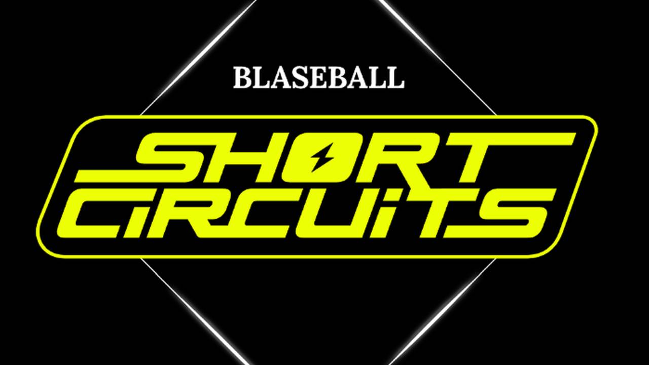 Blaseball announces Short Circuits, a series of temporary experimental universes