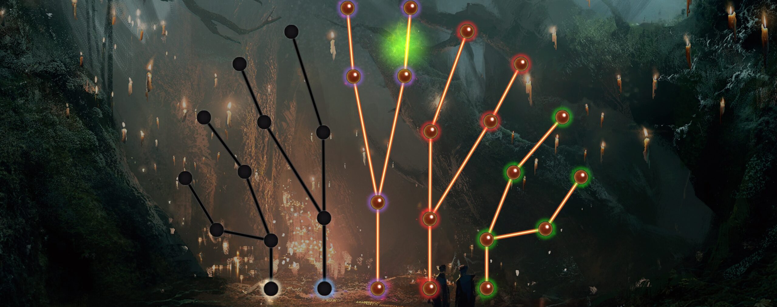 This new Magic: Arena code will get you a free level and cosmetics