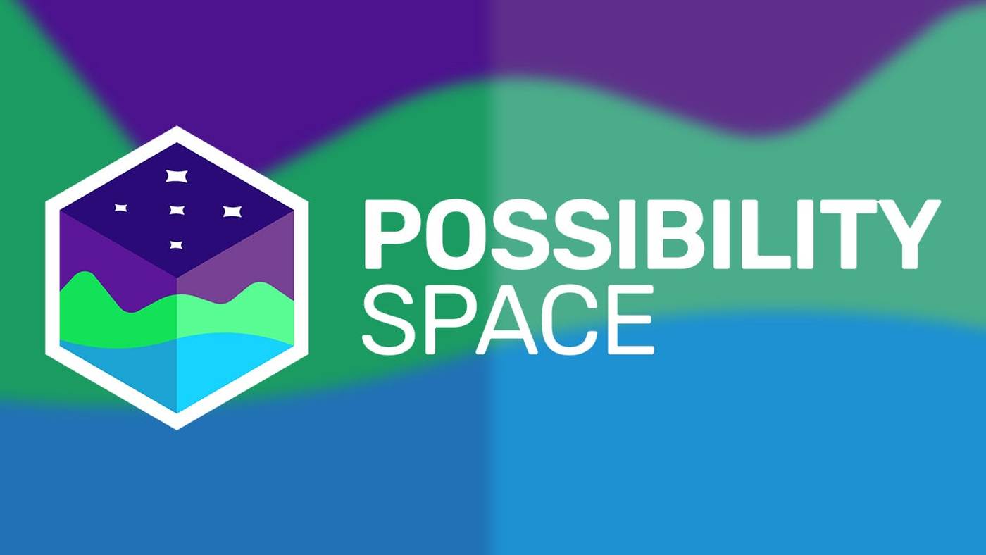 Undead Labs founder announces new studio Possibility Space