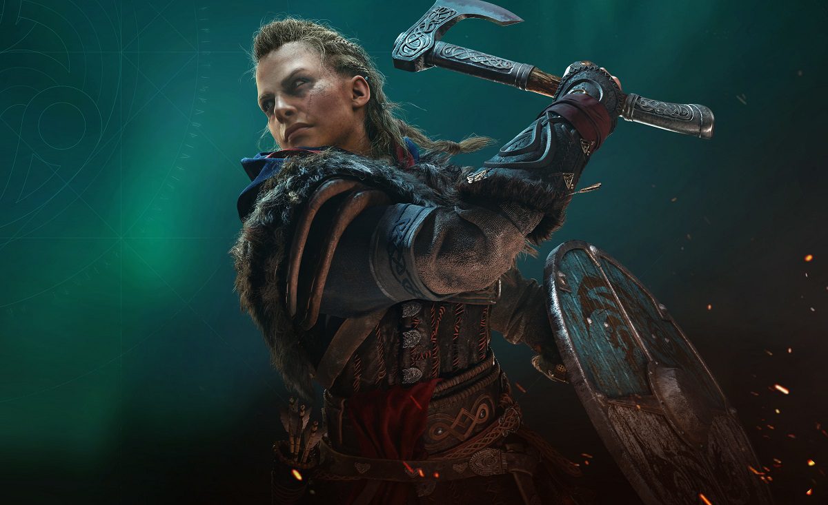 Ubisoft reportedly planning stealth-focused Assassin's Creed before Infinity