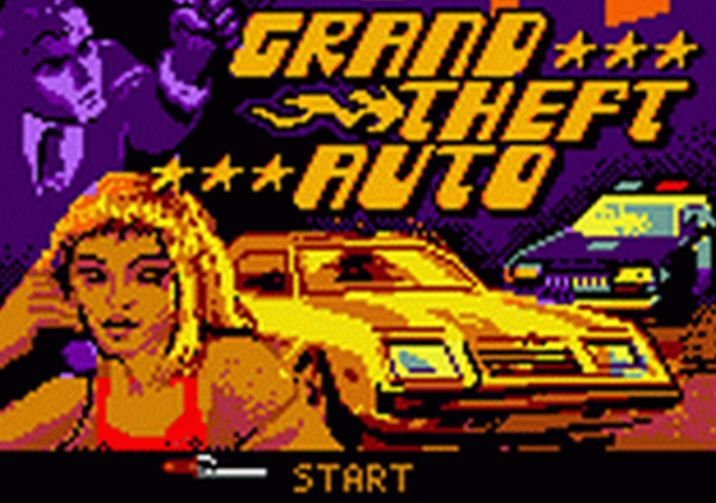 Car thieves convicted of stealing £180,000 worth of vehicles with 'Game Boy'
