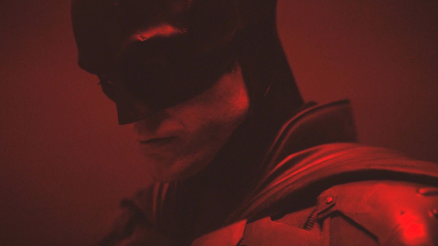 DC FanDome 2021 starts soon, with updates on Gotham Knights, Suicide Squad, and more