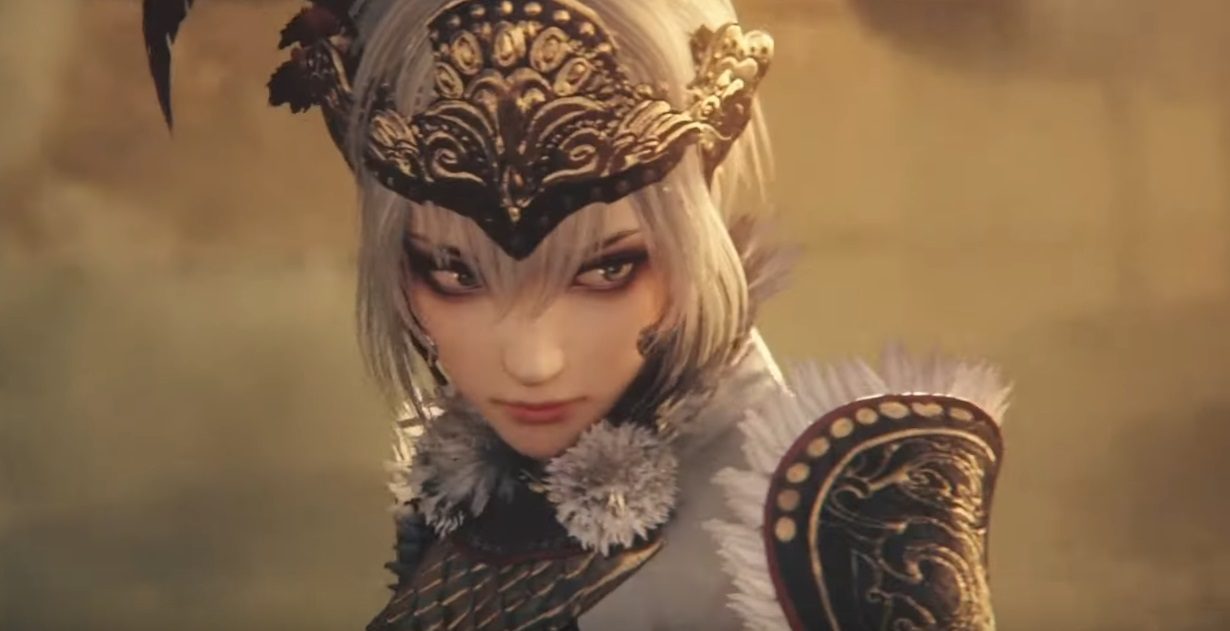 Dynasty Warriors 9 Empires will wage war in the west February 15