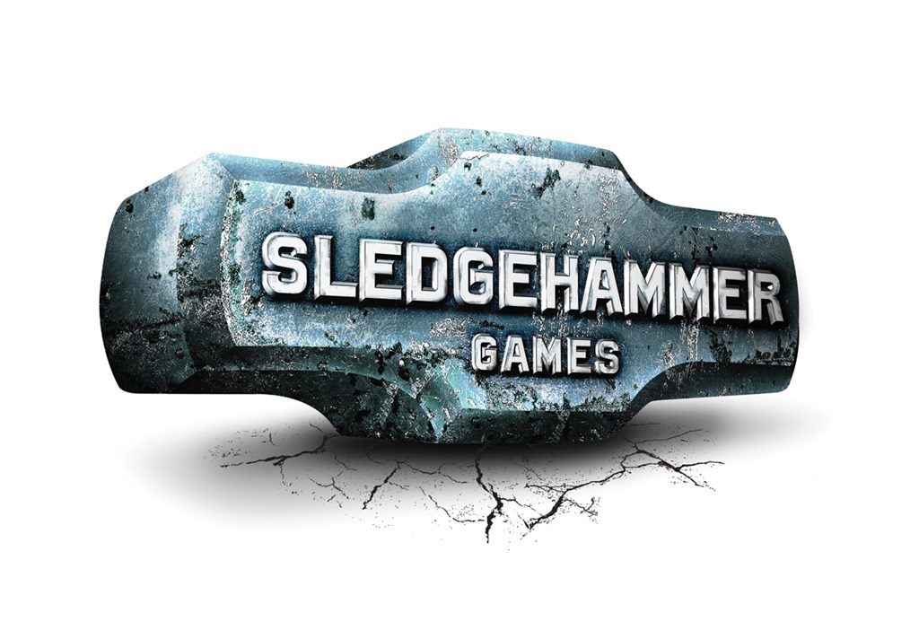Sledgehammer Games establishes new UK studio