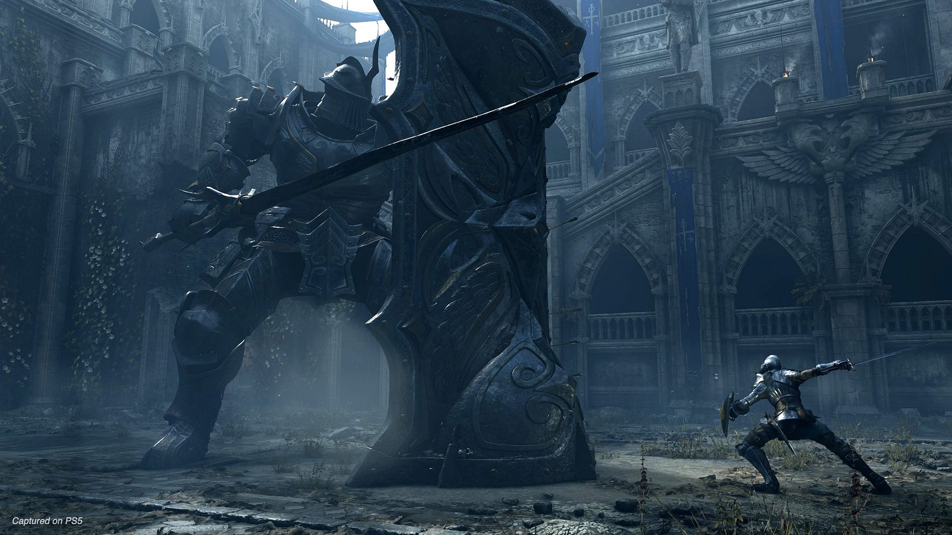 Sony's most-played PS5 games list shows what you are (and aren't) missing