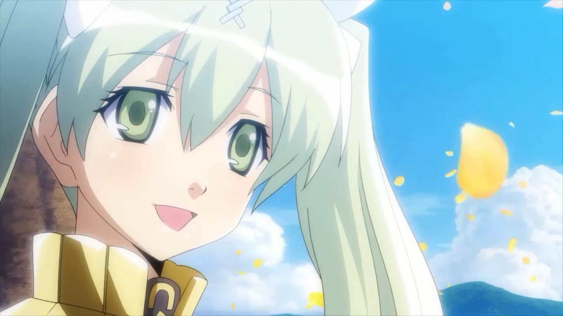 Rune Factory 4 Special is coming to PC, PS4 and Xbox next month