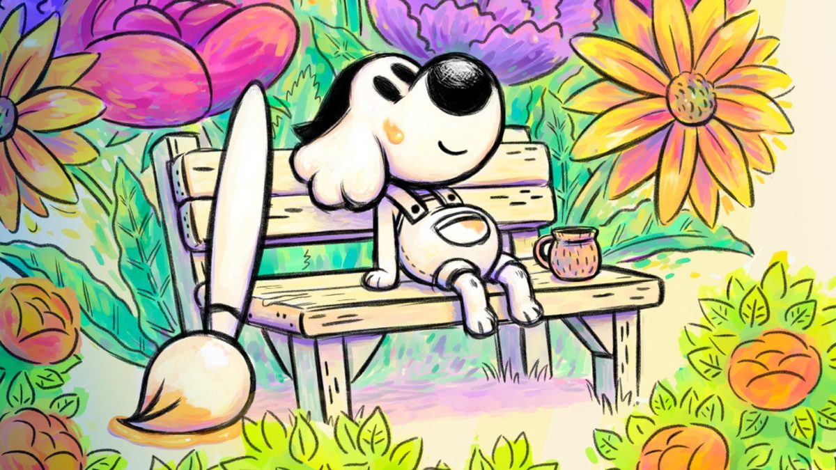 The PlayStation Summer Sale heats up starting today
