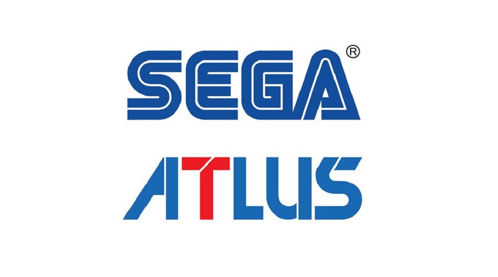 Mystery Atlus title 'Project Pen' rated in Australia