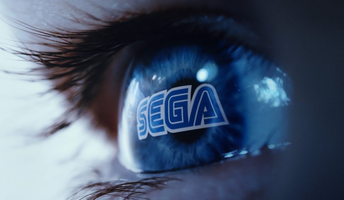 Sega aims to create 'super game' by March 2026
