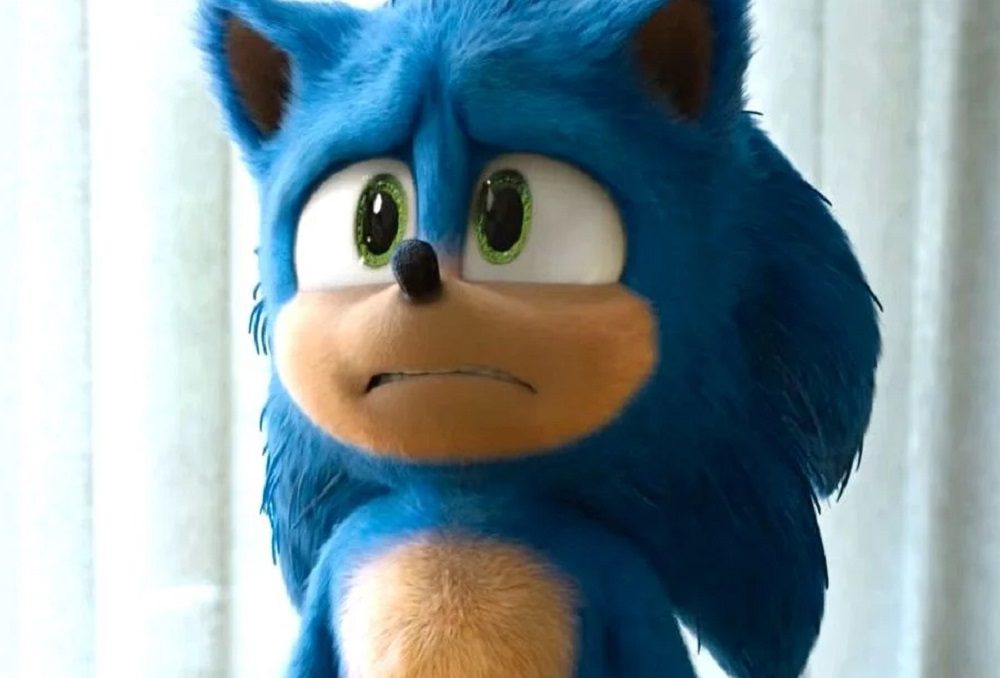 Sega Sammy lowers sales forecast; considers investing in NFTs in future