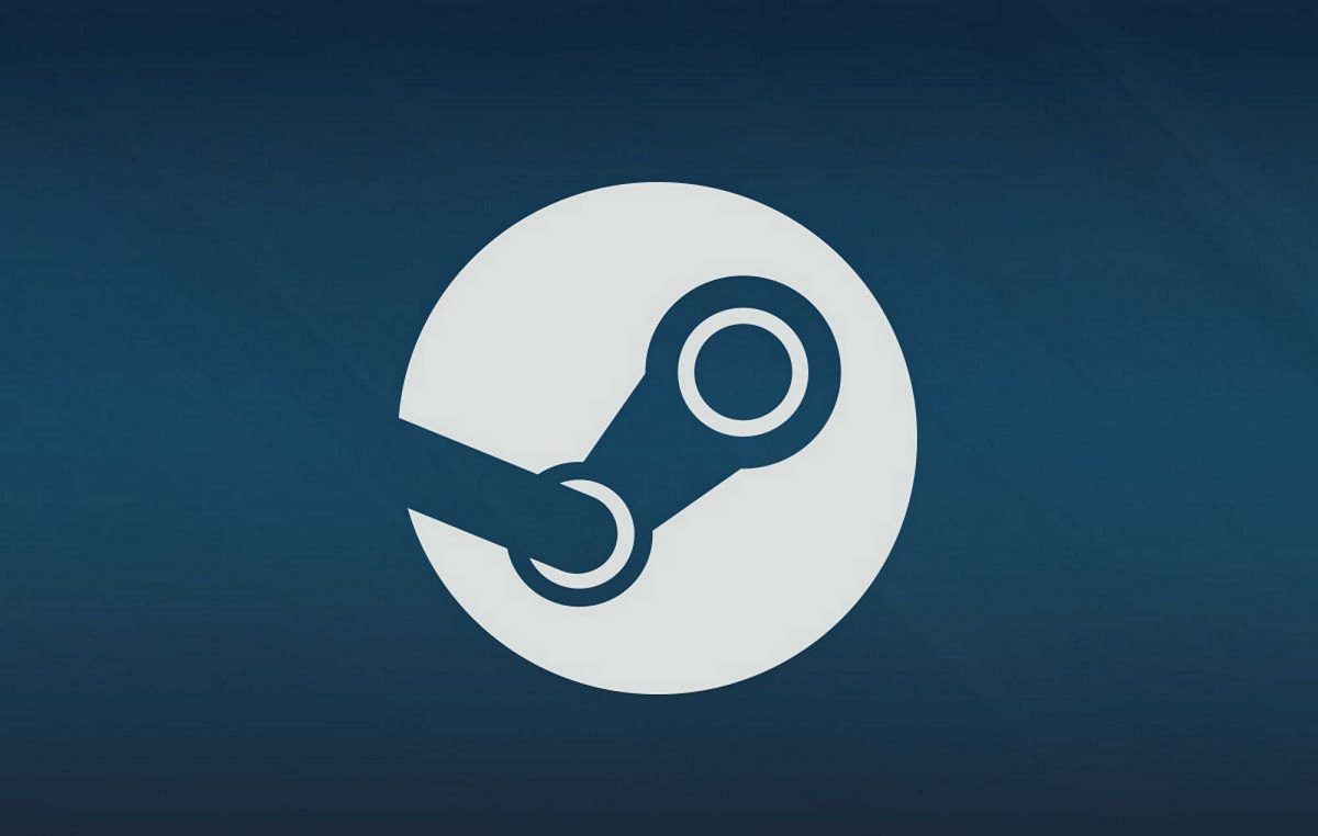 Steam hit a new record of 27 million concurrent users this weekend