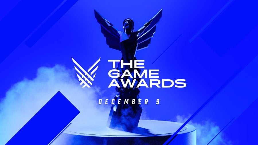 The Game Awards 2021 reveals its nominees for this year's event