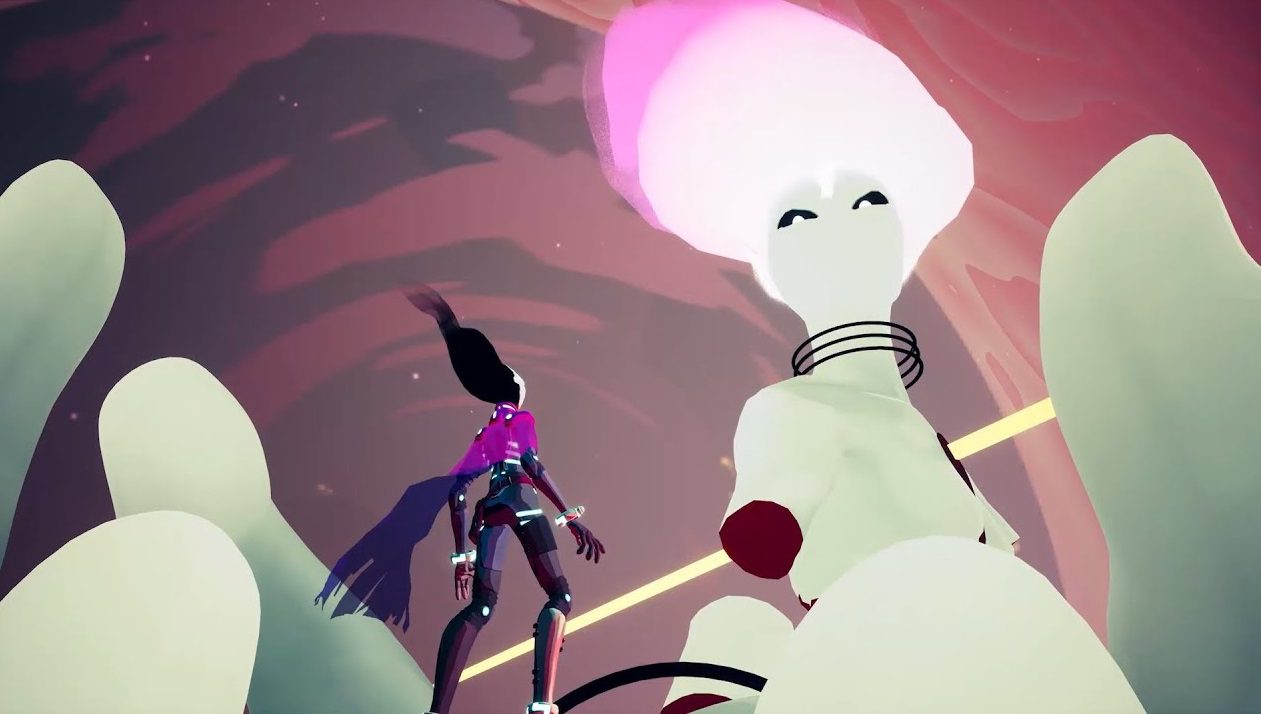 Whatcha been playing this week, Destructoid?