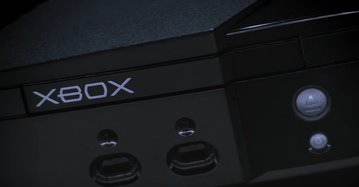Xbox documentary to recount the legacy of Microsoft's premier console