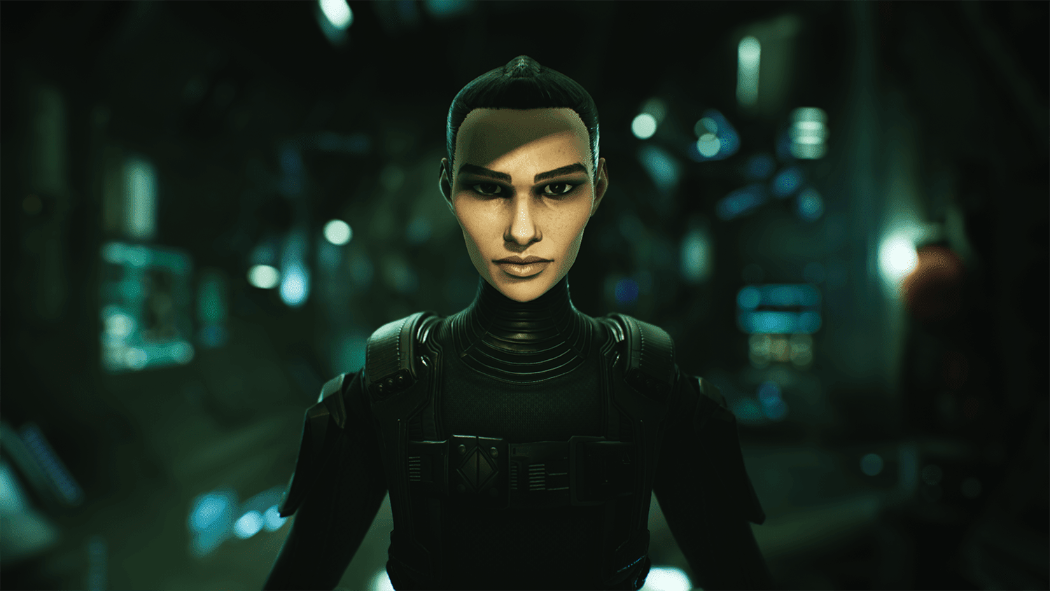 I'm skeptical of Telltale's return