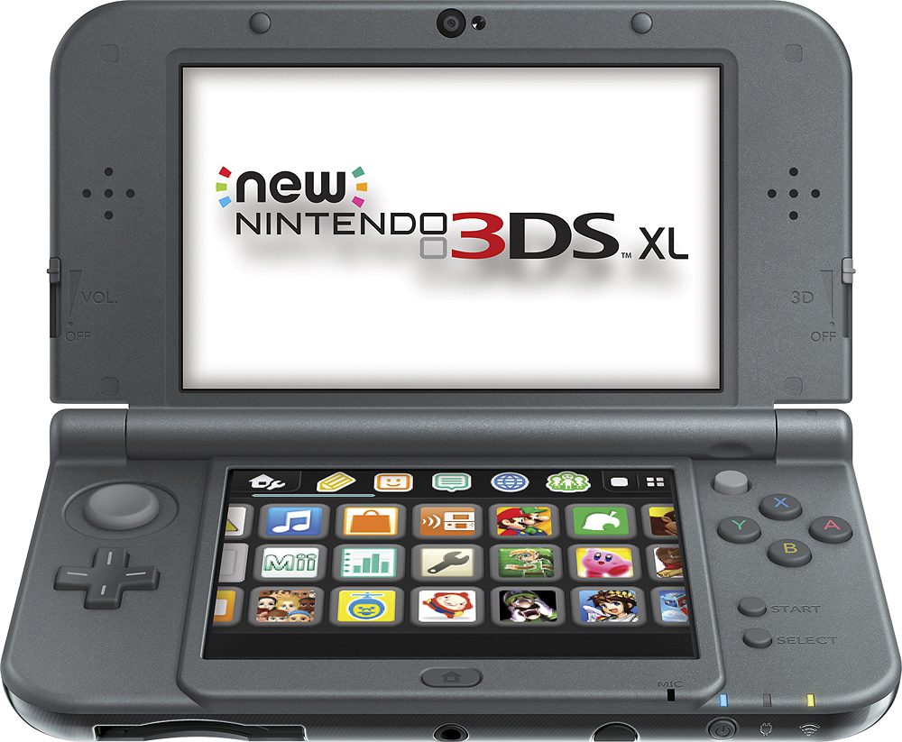 Japan 3DS and Wii U direct credit card payments are ending next month