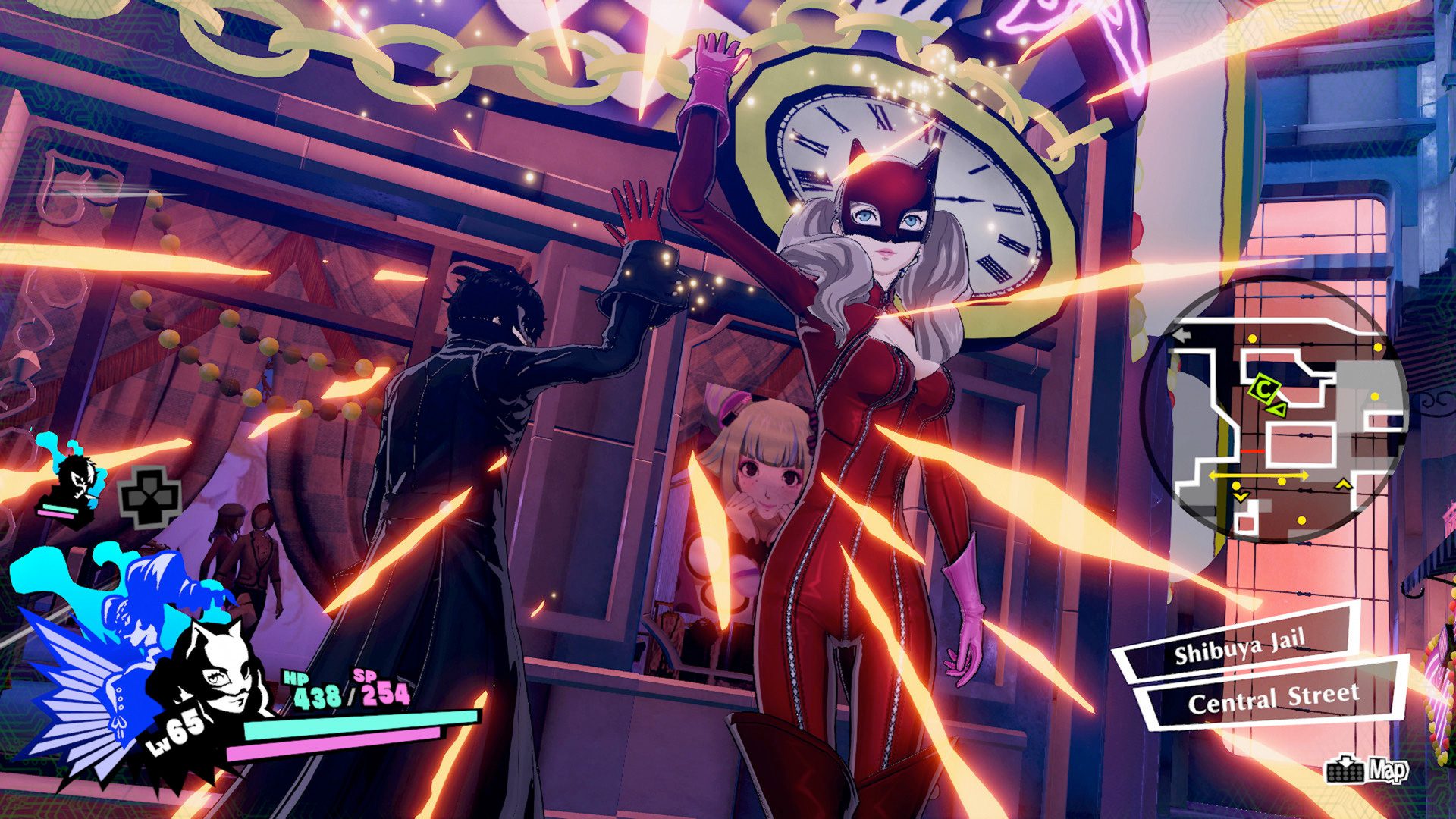 January's PlayStation Plus games are a step up from recent months