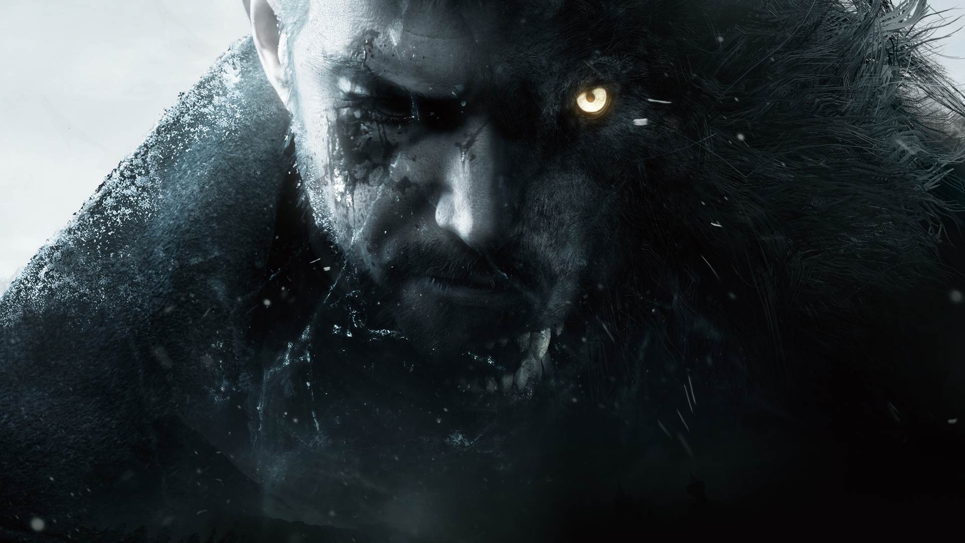 The PlayStation Holiday Sale kicks off today with deals on Deathloop, Village, True Colors, and more