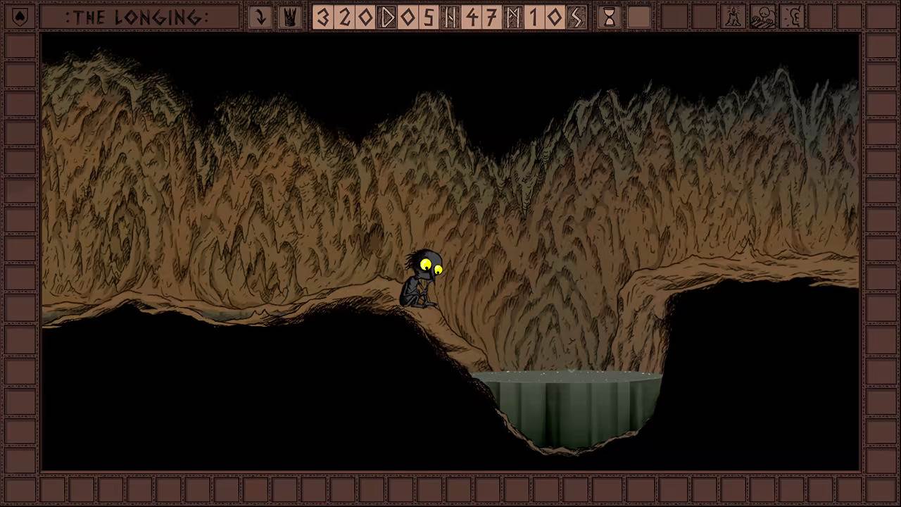 Nintendo Indie World Holiday Sale includes some good hidden gems