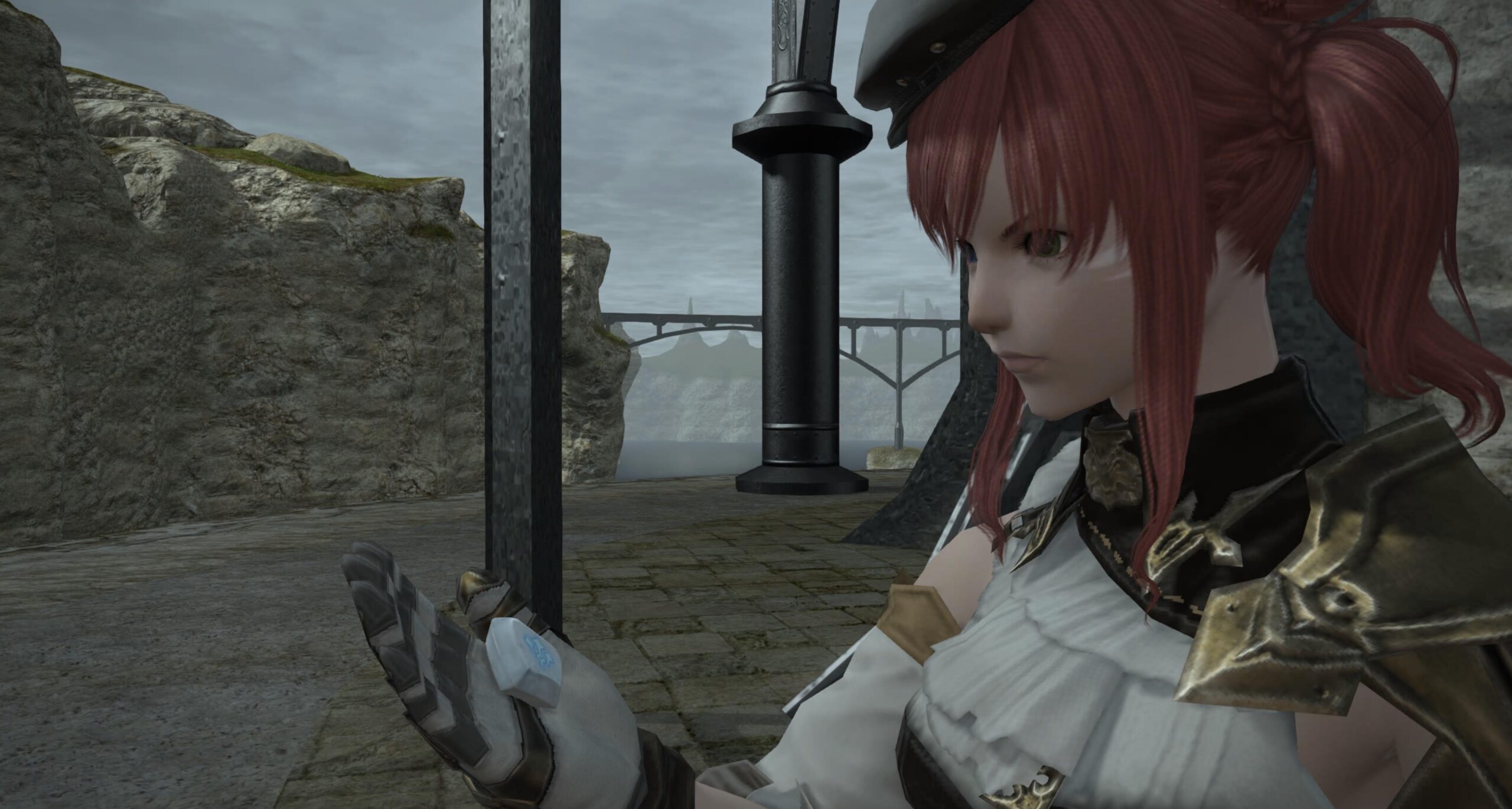 How to unlock the FFXIV Sage job and where to find it